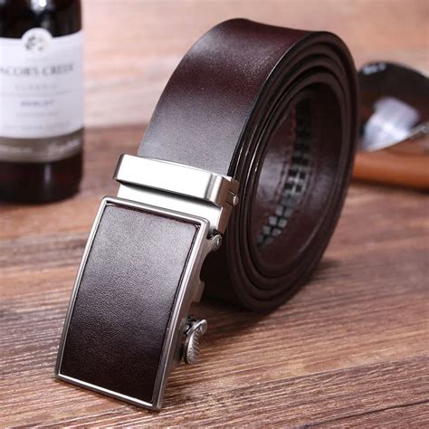 cheapest designer belts in buffalo.